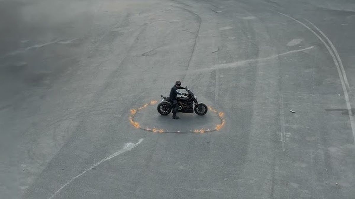 Killa Fonic și Lu-K Beats