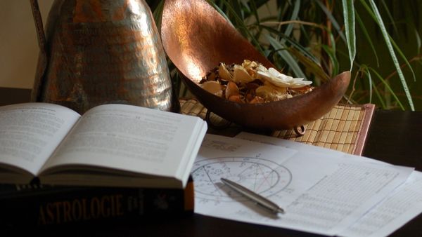 Horoscop săptăm&acirc;nal 23 - 29 iunie 2025: AVERTISMENT ȘOC și DESTINE ZDRUNCINATE! Acești nativi sunt loviți de ghinion și risc maxim de nefericire. Sunt pe lista neagră a stelelor. Ce trebuie să faci ca să eviți dezastrul ce se apropie