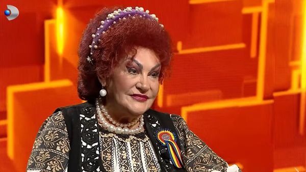 Elena Merișoreanu, dezvăluiri spumoase despre prietenia cu amanta soțului ei: „Suntem babe amandoua, are familie...”