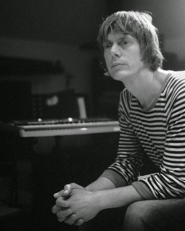 Patrick Walden, chitaristul formației britanice Babyshambles, s-a stins din viață la v&acirc;rsta de 46 de ani