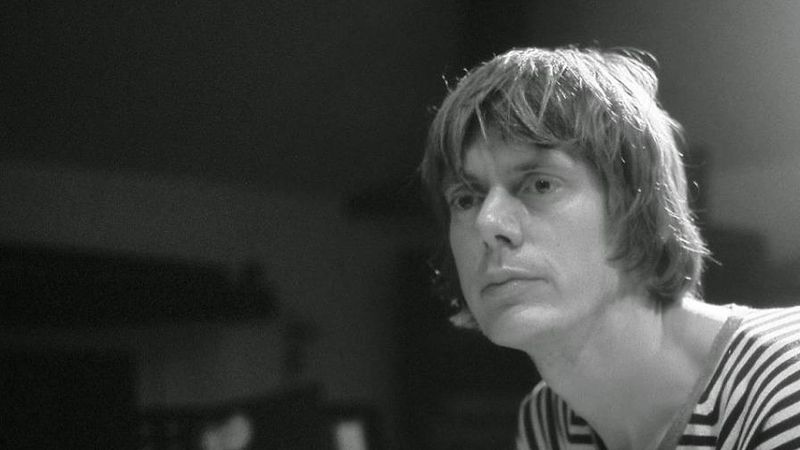 Patrick Walden, chitaristul formației britanice Babyshambles, s-a stins din viață la v&acirc;rsta de 46 de ani