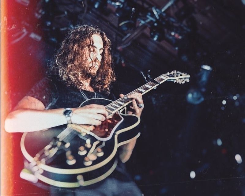 Dennis Llyoid  anuleaza concert Romania