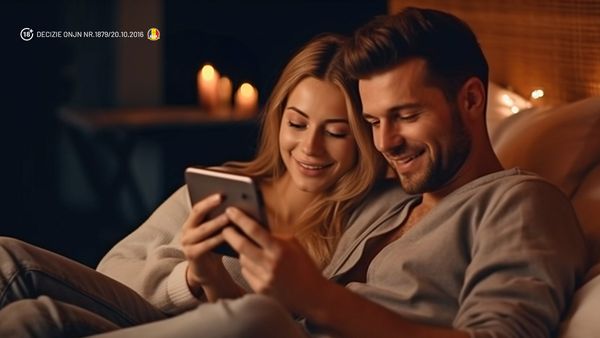 Din Vegas până în cazinourile virtuale - evoluția jocurilor de noroc online