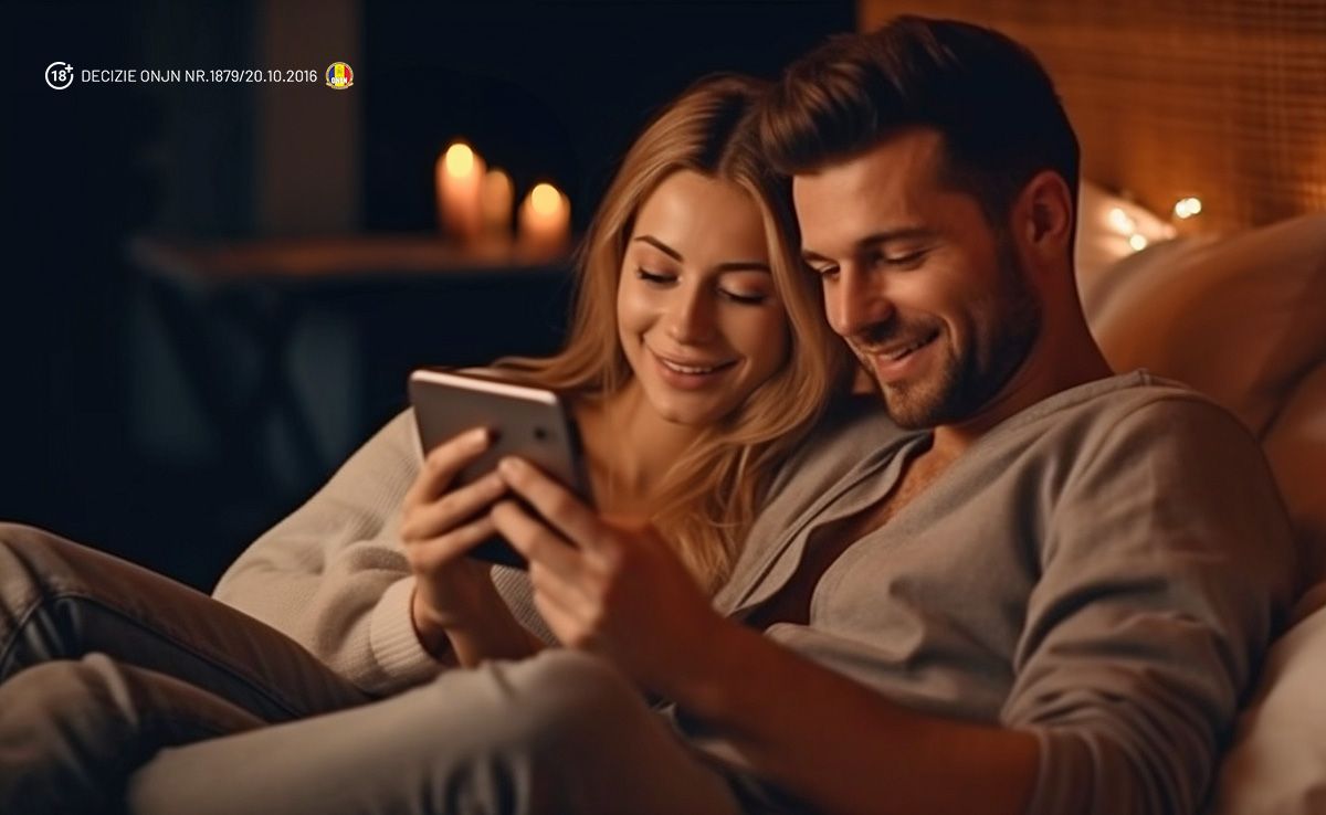 Din Vegas până în cazinourile virtuale - evoluția jocurilor de noroc online