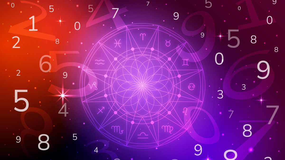 Vezi aici horoscopul pentru marți, 24 iunie 2025