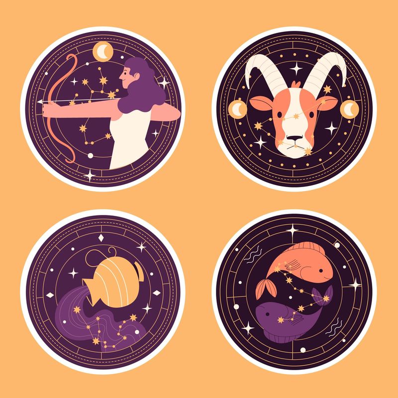 Citește aici horoscopul pentru marți, 24 iunie 2025 