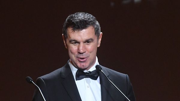 Mihai Leu,  în stare foarte gravă, fiind în comă indusă, la spitalul Fundeni