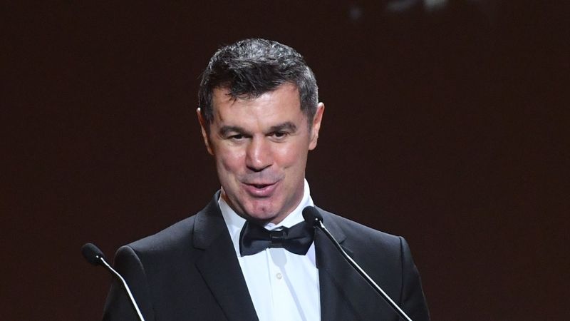 Mihai Leu,  în stare foarte gravă, fiind în comă indusă, la spitalul Fundeni