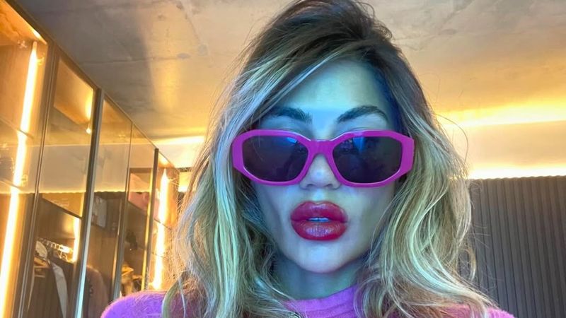 A murit o concurentă de la Bravo, ai stil! T&acirc;năra avea doar 30 de ani