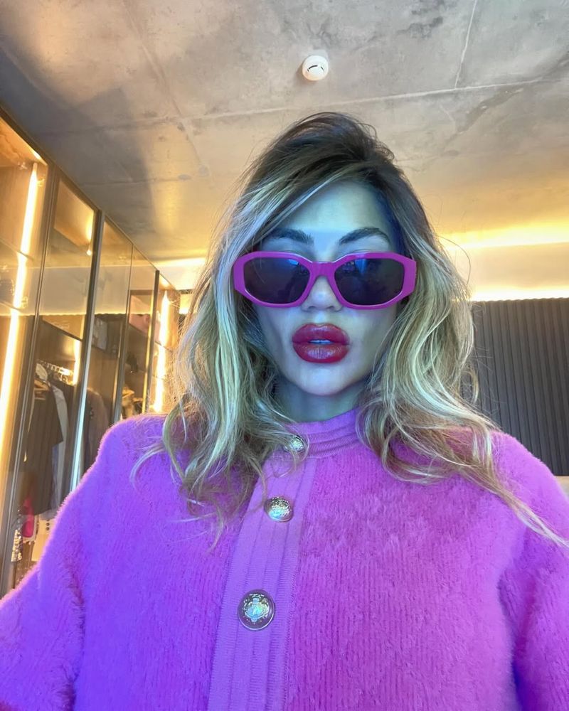 Nihal Candan a murit la doar 30 de ani