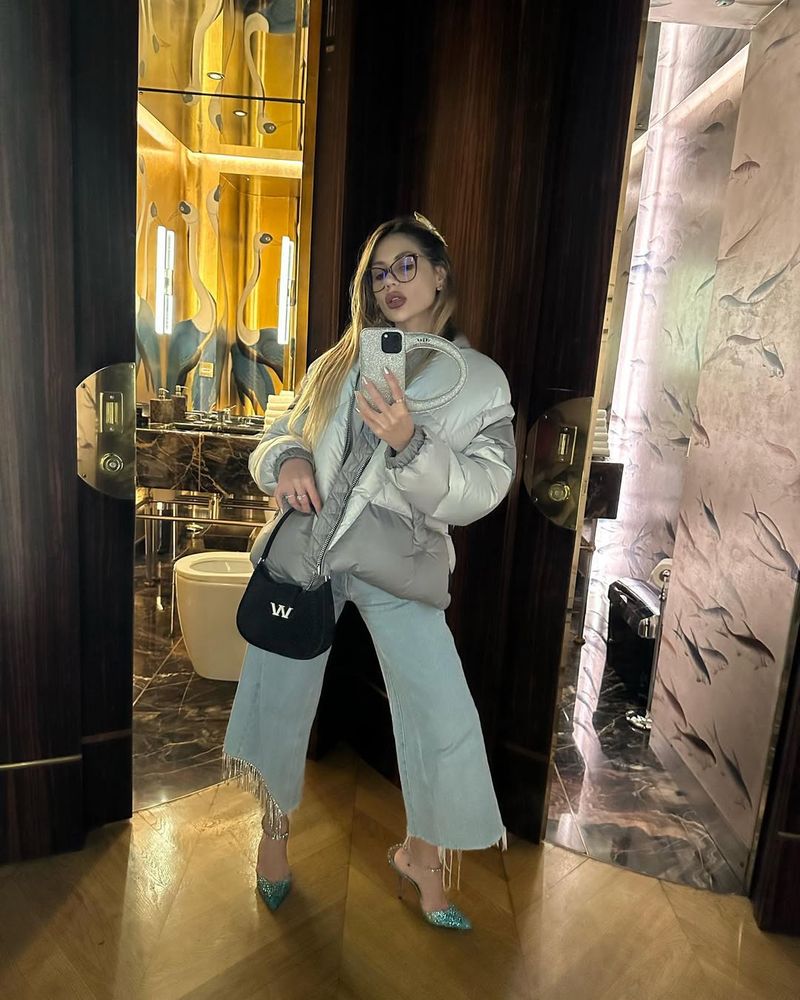 De ce a murit Nihal Candan 