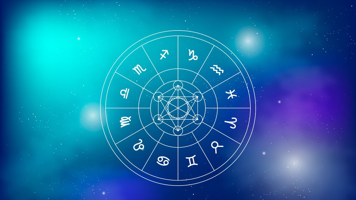 Vezi aici horoscopul pentru miercuri, 25 iunie 2025