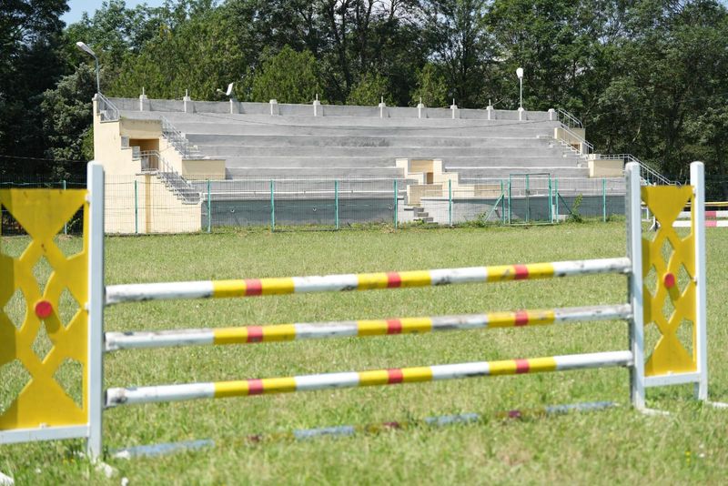 Ce trebuie să știi despre Hipodromul Craiovei? 