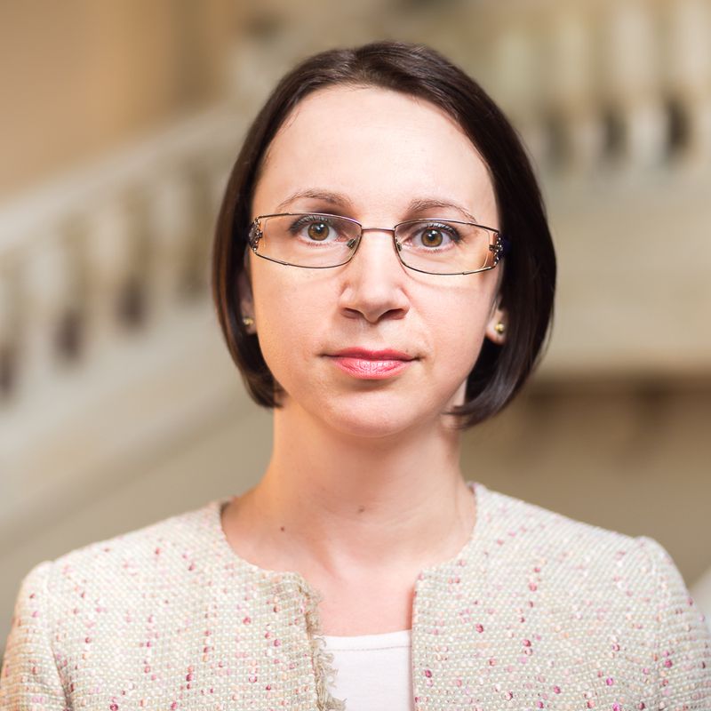 Nicușor Dan a numit noii consilieri de la Cotroceni 