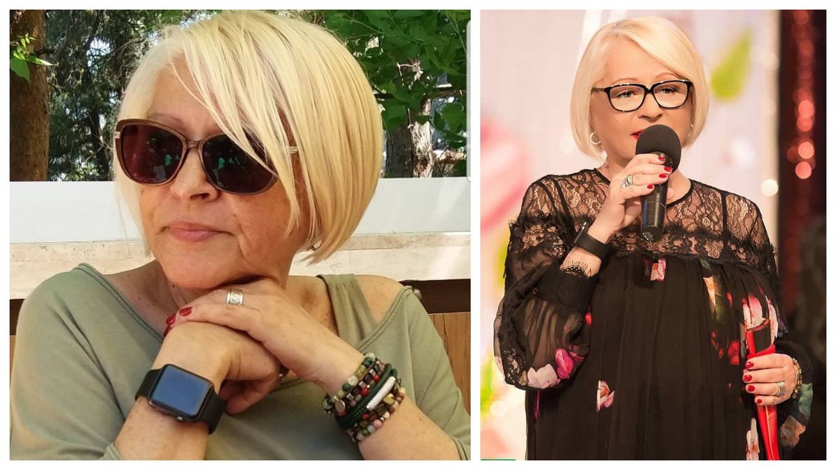 Mirabela Dauer a fost audiată la DNA