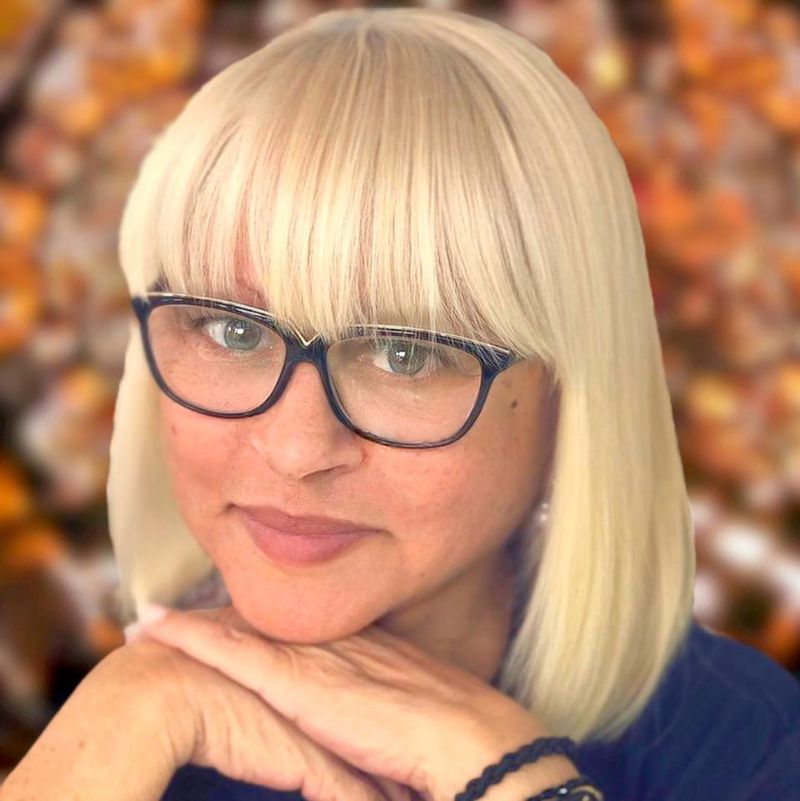 Mirabela Dauer a fost audiată la DNA