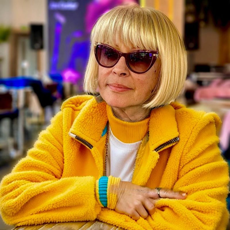 Mirabela Dauer a fost audiată la DNA