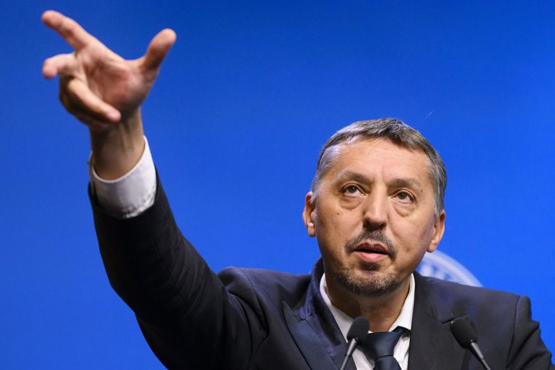 Ce schimbări vor avea loc în ceea ce privește Evaluarea Națională 