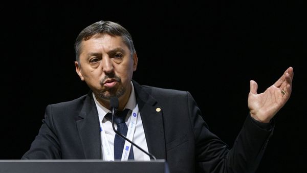 Se schimbă EVALUAREA NAȚIONALĂ! Anunțul făcut de ministrul Educației, Daniel David