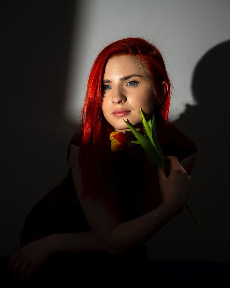 Cristina Ciobănașu