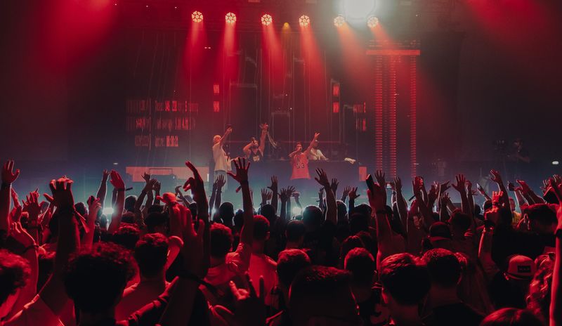 Noi detalii despre IntenCity 2025