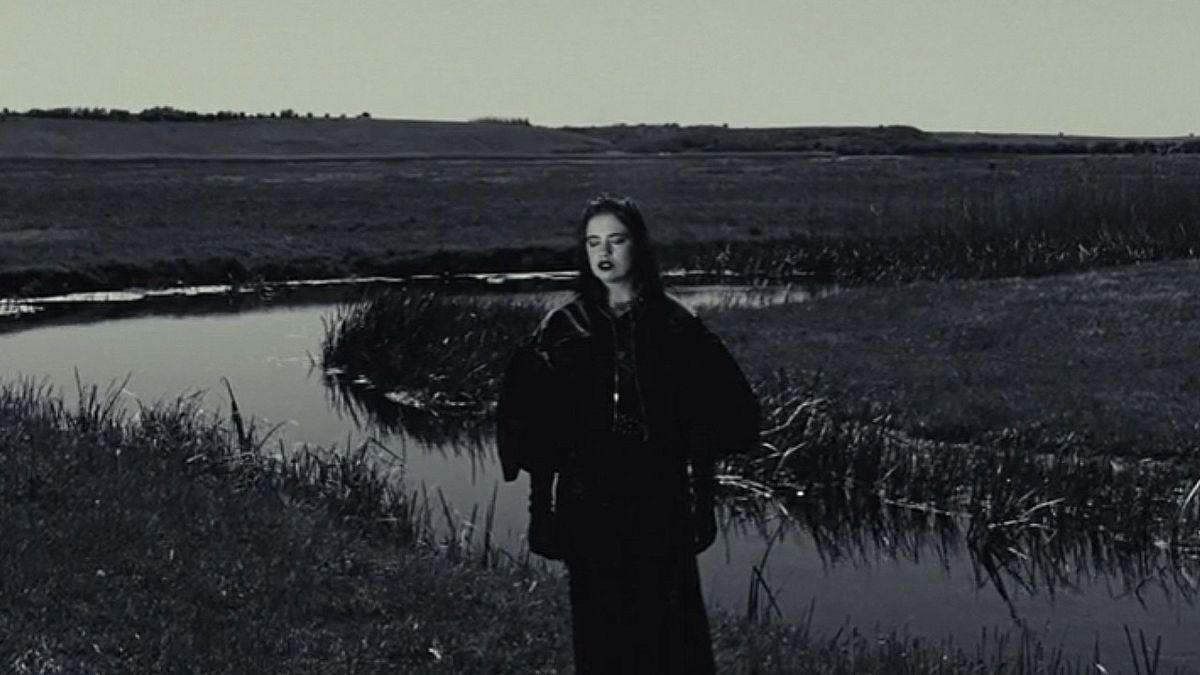 Dora Gaitanovici & Irina Rimes - Dor