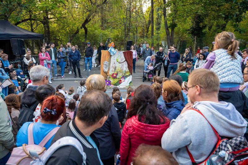 Cele mai tari evenimente din perioada 28-29 iunie 2025 