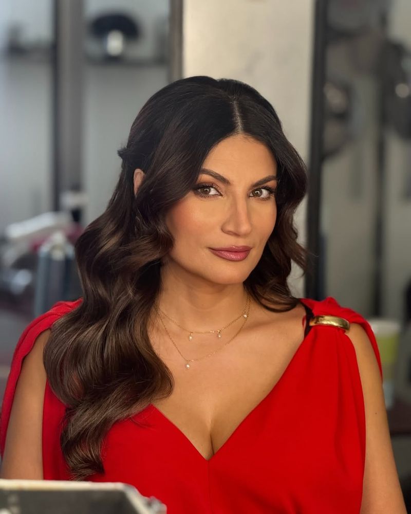 Cum se apără Ioana Ginghină? 