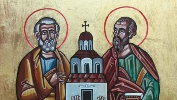 PRAZNIC mare pe 29 iunie 2025 &icirc;n calendarul ortodox. Ce mari SFINȚI sărbătoresc creștinii