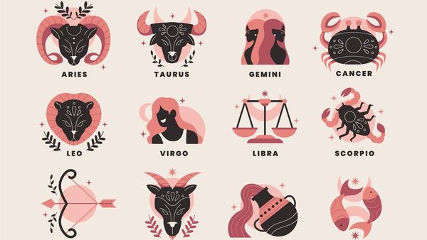 HOROSCOP 30 iunie 2025. O zodie &icirc;nfruntă cea mai grea provocare a anului! Aceasta va trece prin momente cumplite și va vărsa lacrimi amare