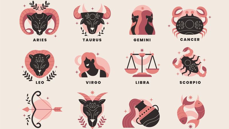 HOROSCOP 30 iunie 2025. O zodie &icirc;nfruntă cea mai grea provocare a anului! Aceasta va trece prin momente cumplite și va vărsa lacrimi amare