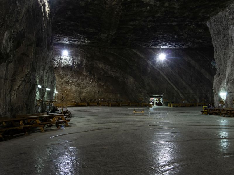 Nicușor Dan a convocat prima ședință CSAT din mandatul său 