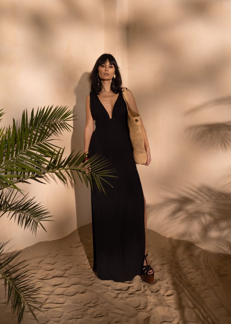 Dana Budeanu, despre gemenele ei