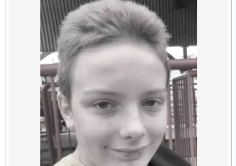 Băiatul care și-a pierdut viața după ce a urmat un trend viral pe rețelele sociale