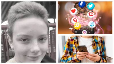 Provocarea care a distrus o copilărie. Un copil de 12 ani și-a pierdut viața după ce a urmat un trend viral pe rețelele sociale. Strigătul disperat al părinților după moartea copilului: 