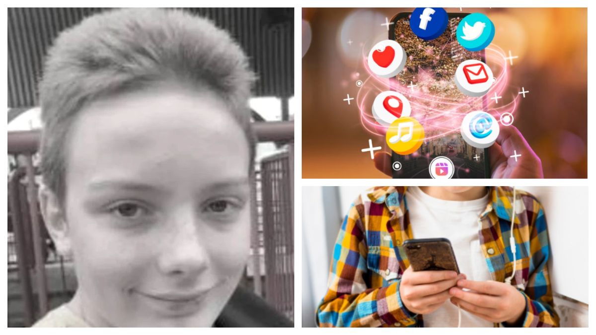  Un copil de 12 ani și-a pierdut viața după ce a urmat un trend viral pe rețelele sociale