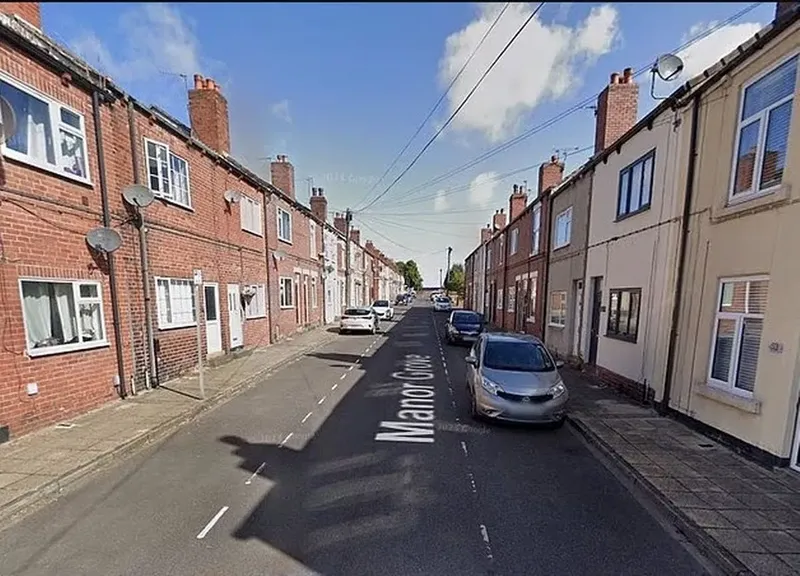 Un copil de 12 ani și-a pierdut viața după ce a urmat un trend viral pe rețelele sociale