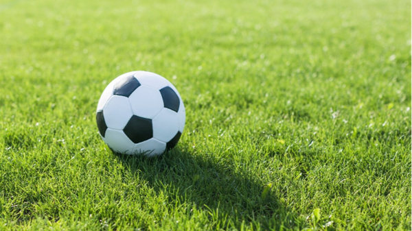 Rom&acirc;nia &icirc;și jelește campionul. A plecat dintre noi, dar răm&acirc;ne &icirc;n istorie: "Federaţia Rom&acirc;nă de Fotbal regretă dispariţia". Nimeni nu era pregătit pentru o asemenea pierdere. Nu există cuvinte. Doar tăcere și durere