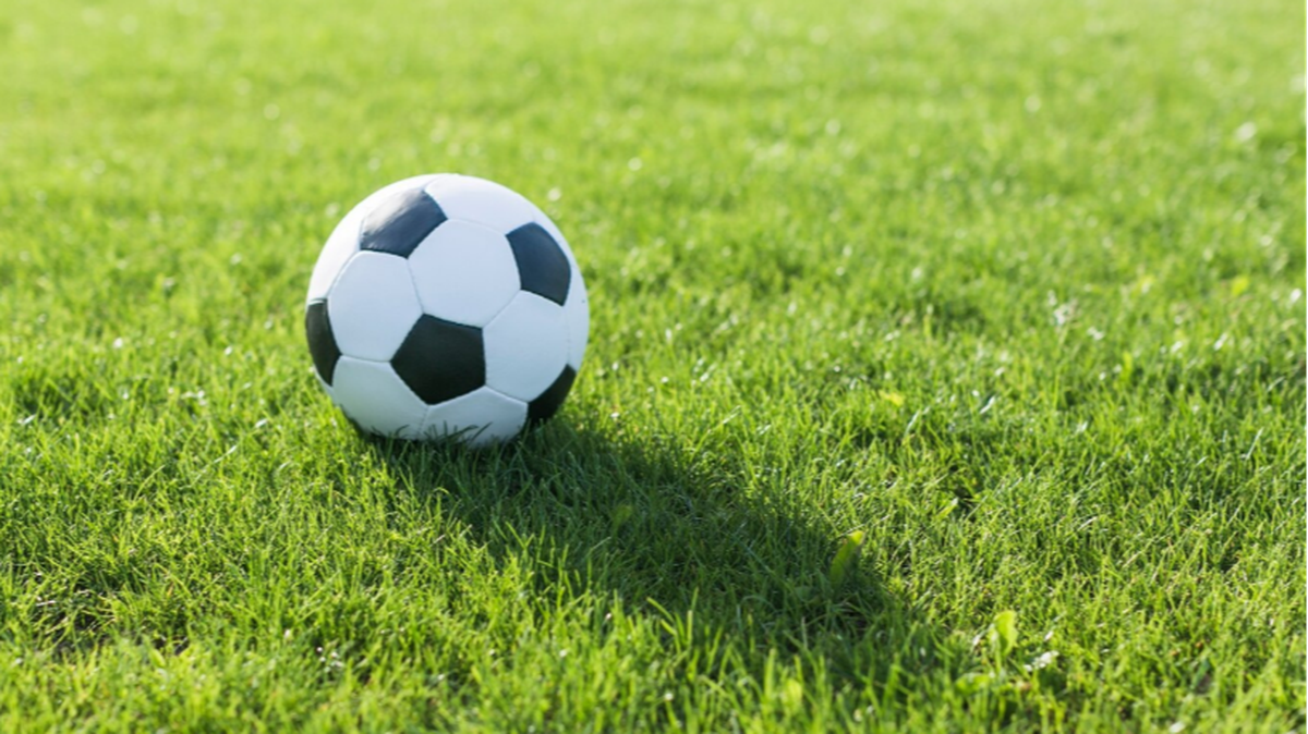 A murit Lajos Sătmăreanu