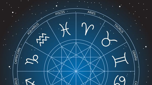 HOROSCOP 2 iulie 2025. Avertisment dur pentru o zodie! Finalul unei relații vine la pachet cu dezamăgiri &icirc;n lanț și lacrimi amare