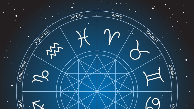 HOROSCOP 2 iulie 2025. Avertisment dur pentru o zodie! Finalul unei relații vine la pachet cu dezamăgiri &icirc;n lanț și lacrimi amare