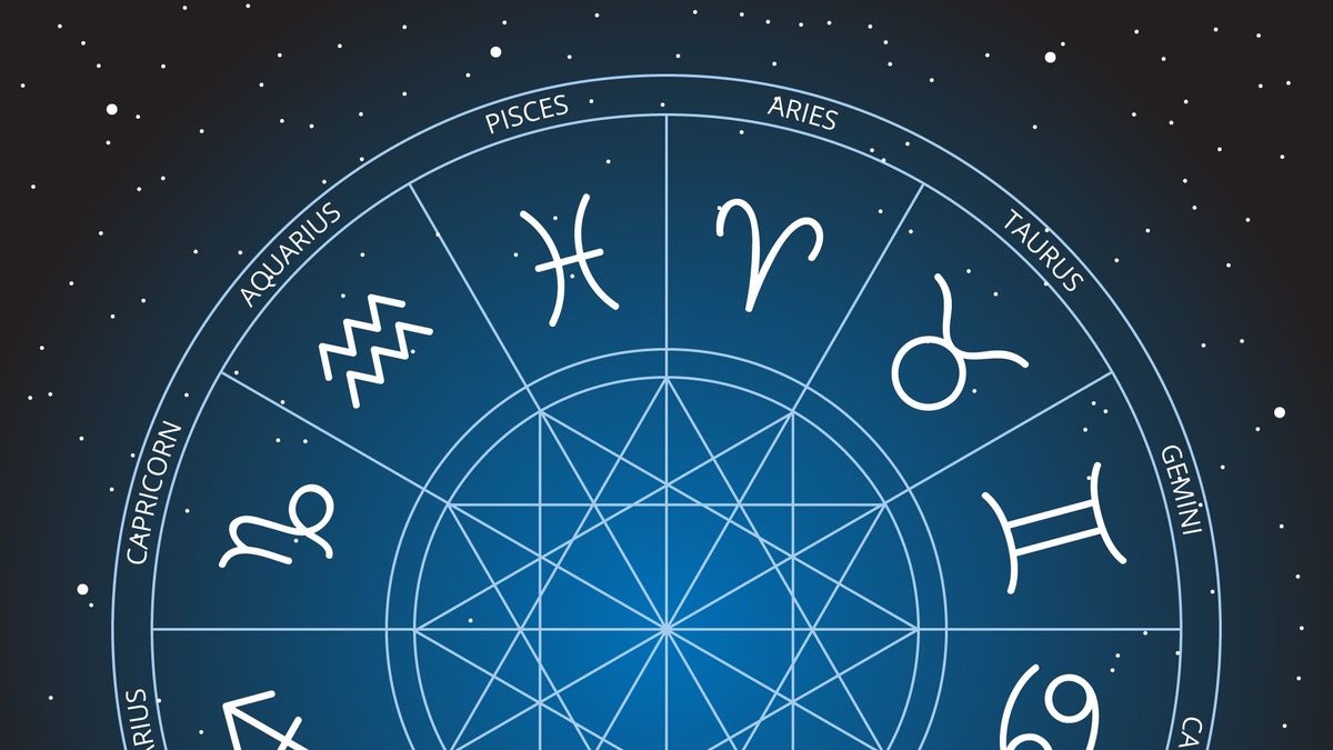 Vezi aici horoscopul pentru miercuri, 2 iulie 