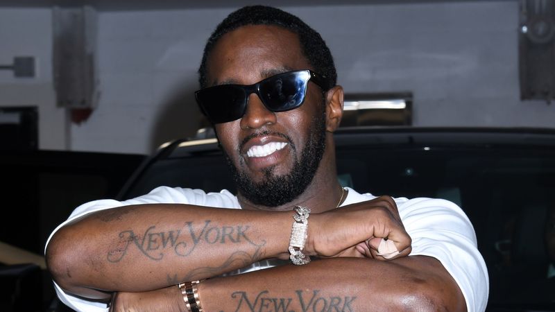 Procesul lui P. Diddy, &icirc;n blocaj total! Juriul nu se poate pune de acord &icirc;n ce privește acuzația de șantaj