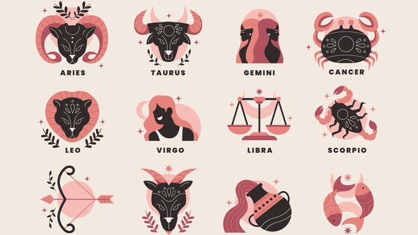 Horoscop, 3 iulie 2025. LUNA &icirc;n BALANȚĂ aduce schimbări uriașe pentru 3 zodii: Surprize &icirc;n dragoste și &icirc;n plan financiar