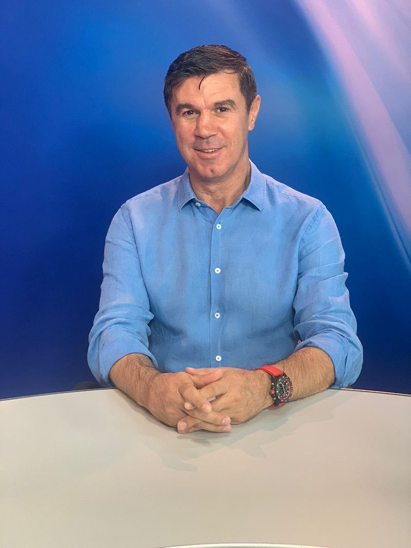 Cum a reacţionat Elisabeta Lipă după decesul lui Mihai Leu