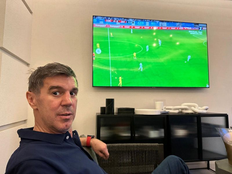 Când și unde va fi înmormântat Mihai Leu