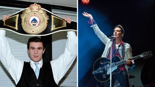 Ștefan Bănica, mesaj copleșitor după moartea lui Mihai Leu: "L-am cunoscut personal acum câțiva ani. Fiecare discuție pe care am avut-o cu el purta amprenta modestiei lui incredibile"