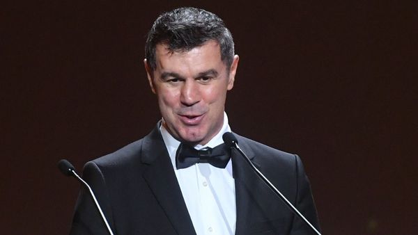 Mihai Leu s-a întors la Hunedoara pentru totdeauna. Trupul campionului a fost depus în Casa de Cultură