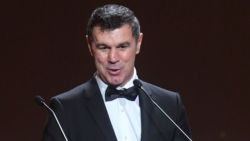 Mihai Leu s-a întors la Hunedoara pentru totdeauna. Trupul campionului a fost depus în Casa de Cultură