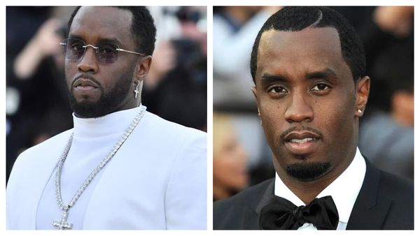 P. Diddy, achitat de trafic sexual şi asociere de răufăcători, dar gasit vinovat de transport de persoane în scopul prostituţiei